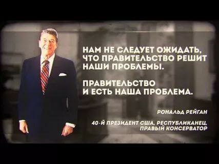 https://borisoglebsk-online.ru/images/src/photobase/pbp_ulXacaCx7C.jpeg