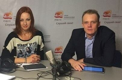 https://borisoglebsk-online.ru/images/src/photobase/pbp_vMqoGgFQEf.jpeg