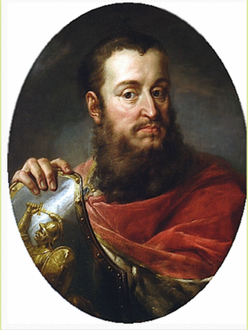 https://borisoglebsk-online.ru/images/src/photobase/pbp_vaVNKer7nz.png