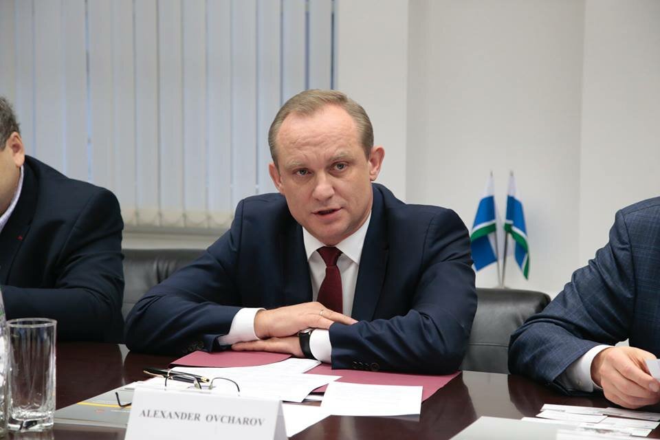 https://borisoglebsk-online.ru/images/src/photobase/pbp_vndZOCrJE.jpeg