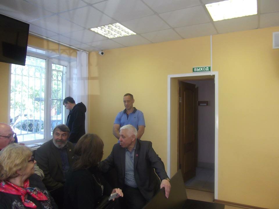 https://borisoglebsk-online.ru/images/src/photobase/pbp_wFjrXODHRU.jpeg