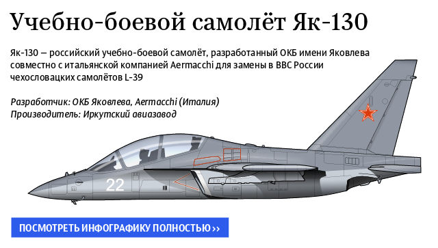 https://borisoglebsk-online.ru/images/src/photobase/pbp_wKbx7OtpON.png