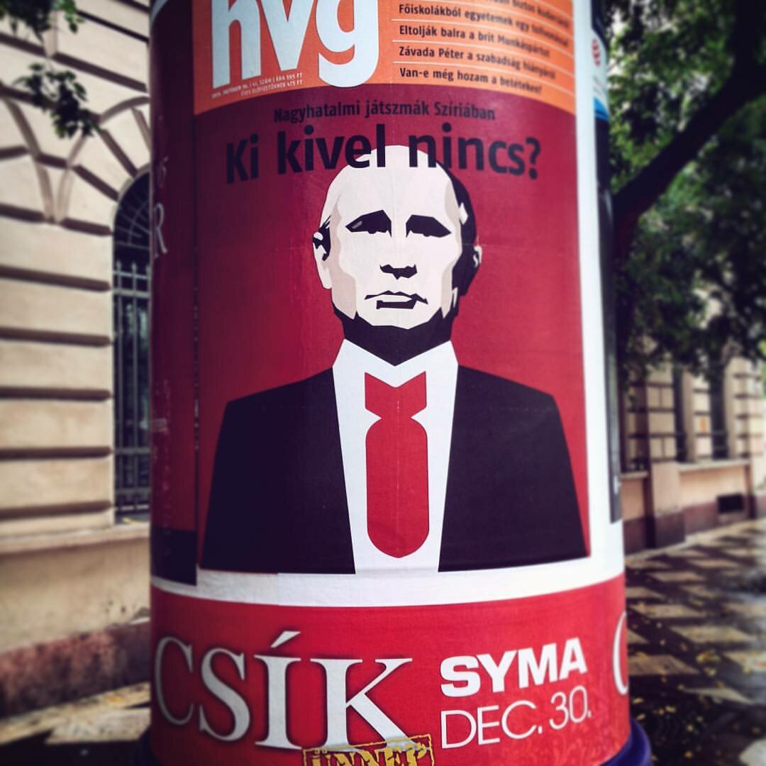 https://borisoglebsk-online.ru/images/src/photobase/pbp_wPxCIZQiIJ.jpeg