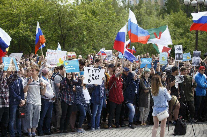 https://borisoglebsk-online.ru/images/src/photobase/pbp_wSfhWIfjB3.jpeg