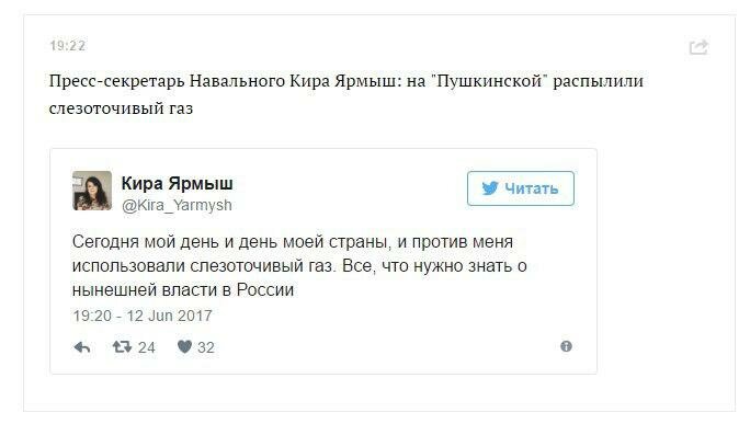 https://borisoglebsk-online.ru/images/src/photobase/pbp_wuI8gzRE2V.jpeg