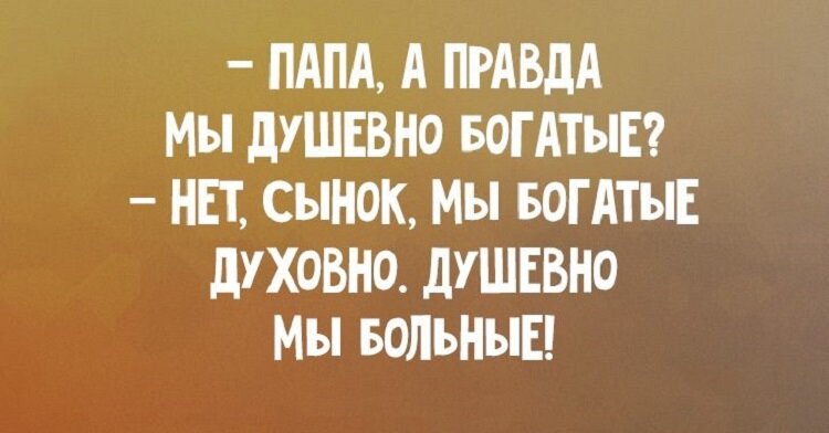 https://borisoglebsk-online.ru/images/src/photobase/pbp_xIIfgUbGr7.jpeg