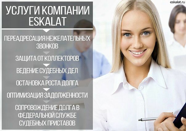 https://borisoglebsk-online.ru/images/src/photobase/pbp_xJL4N9r6Yd.jpeg