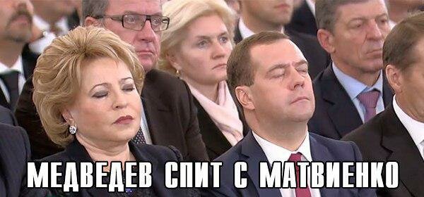 https://borisoglebsk-online.ru/images/src/photobase/pbp_xd4iZfBOFv.jpeg