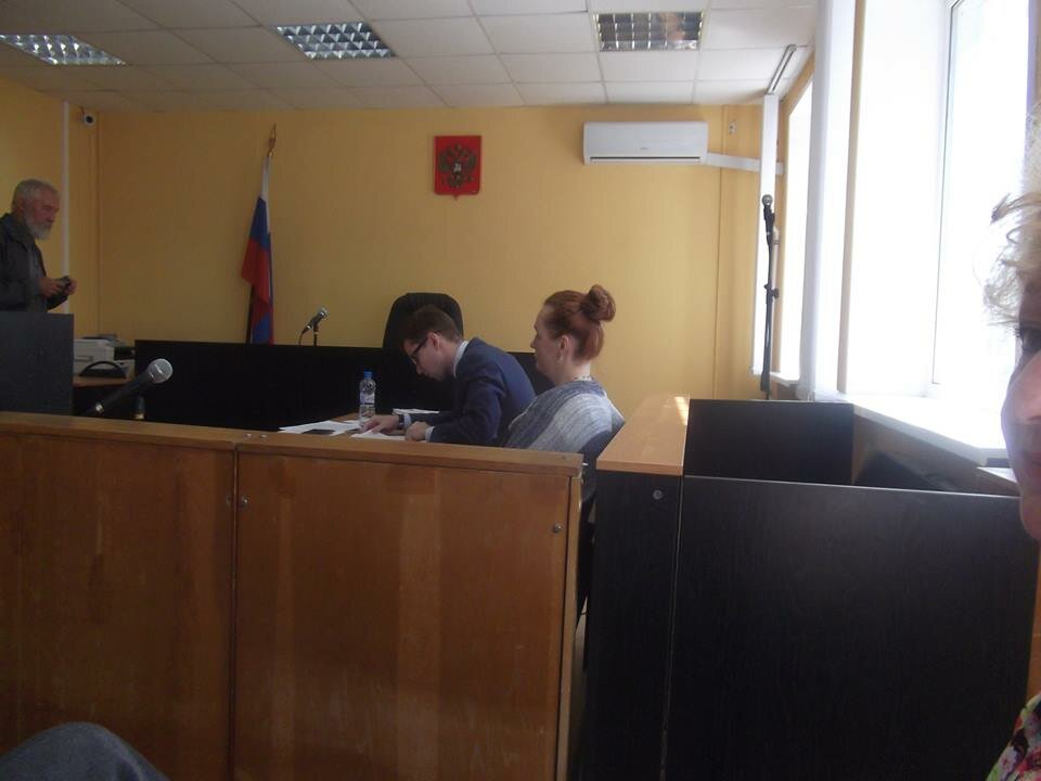 https://borisoglebsk-online.ru/images/src/photobase/pbp_z759YiGC3.jpeg