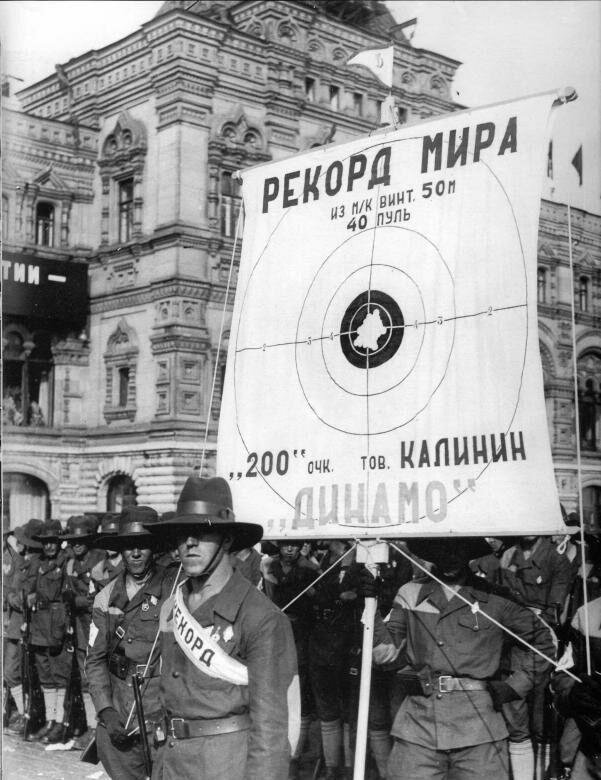 https://borisoglebsk-online.ru/images/src/photobase/pbp_zJs8sXSNO.jpeg