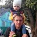 Анисимов Роман