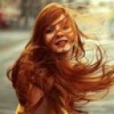 Liza Lizina