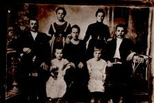 Возвращение к истокам