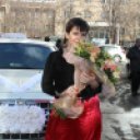 Еленчик