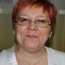 Талькова