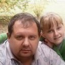 Bojov
