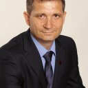 Александр Сухинин
