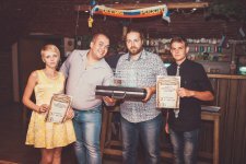 https://borisoglebsk-online.ru/images/u398/n_ETZLLR4LfL_225x150.jpeg
