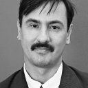 Павел Иванович Мельников