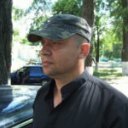 С.Мартаков