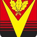 BEBSK.RU