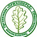 ОЭО Прихопёрье г.Урюпинск